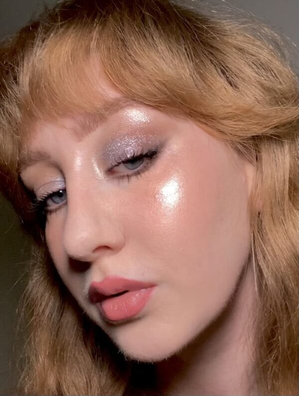 Eyes on you palette - Bilde 3